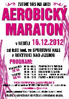 ilustrační fotografie