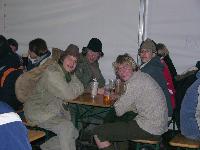 ilustrační fotografie