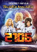 ilustrační fotografie