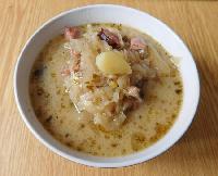 ilustrační fotografie