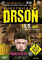 ilustrační fotografie