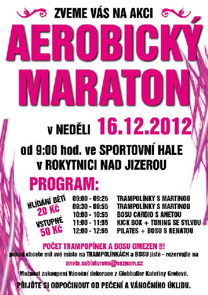 ilustrační fotografie