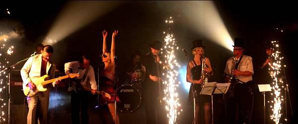 ilustrační fotografie