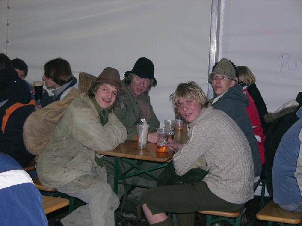 ilustrační fotografie