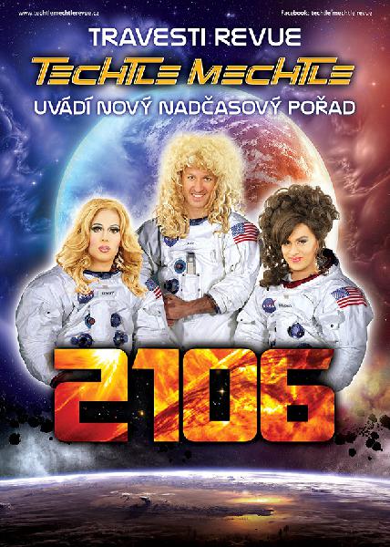 ilustrační fotografie