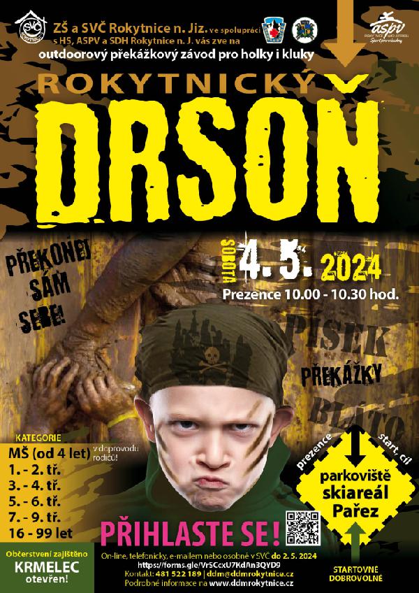 ilustrační fotografie