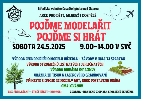 ilustrační fotografie