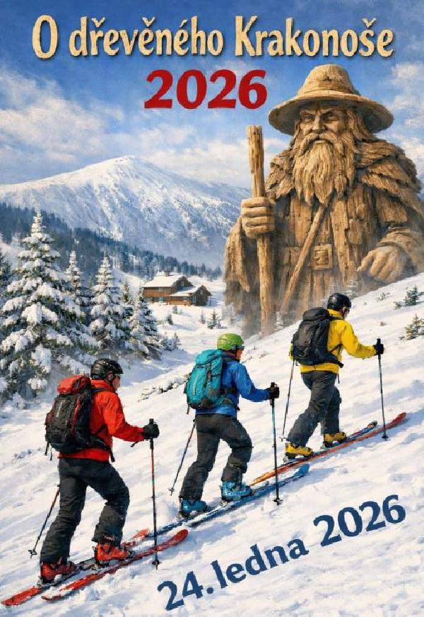 ilustrační fotografie