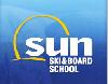 Sun ski board school - Rokytnice nad Jizerou