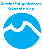 Destinační společnost Krkonoše s.r.o.