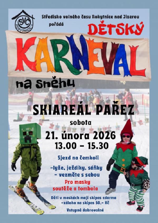 ilustrační fotografie