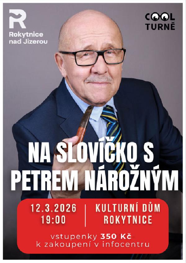 ilustrační fotografie